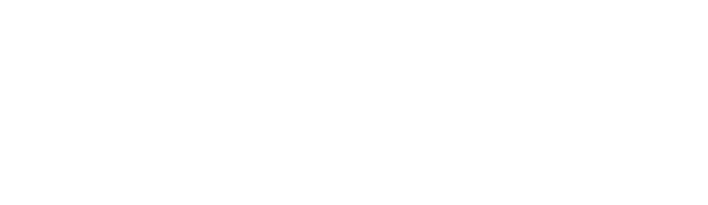 Profix Locksmiths